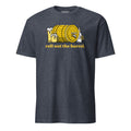 Roll Out The Barrel | T-Shirt product image 1