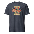 Old Carnegie Beer | T-Shirt product image 1