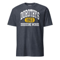 Dorothy 6 - Duquesne Work | T-Shirt product image 1