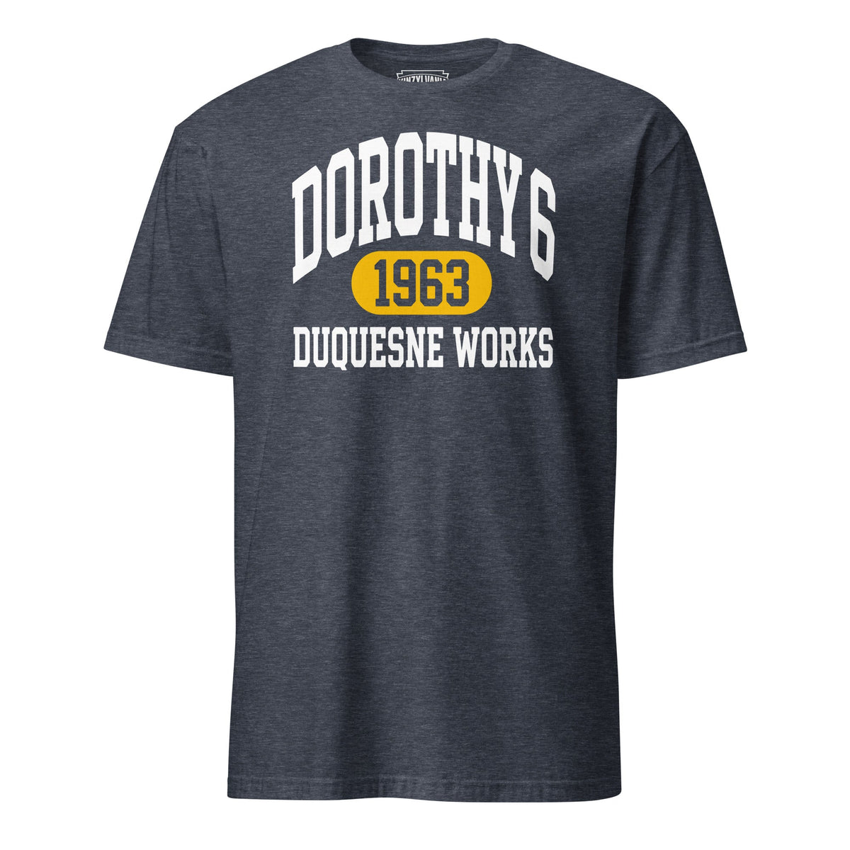 Dorothy 6 - Duquesne Work | T-Shirt product image 1