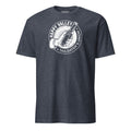 Happy Valley Tailgater's Union | T-Shirt product image 1