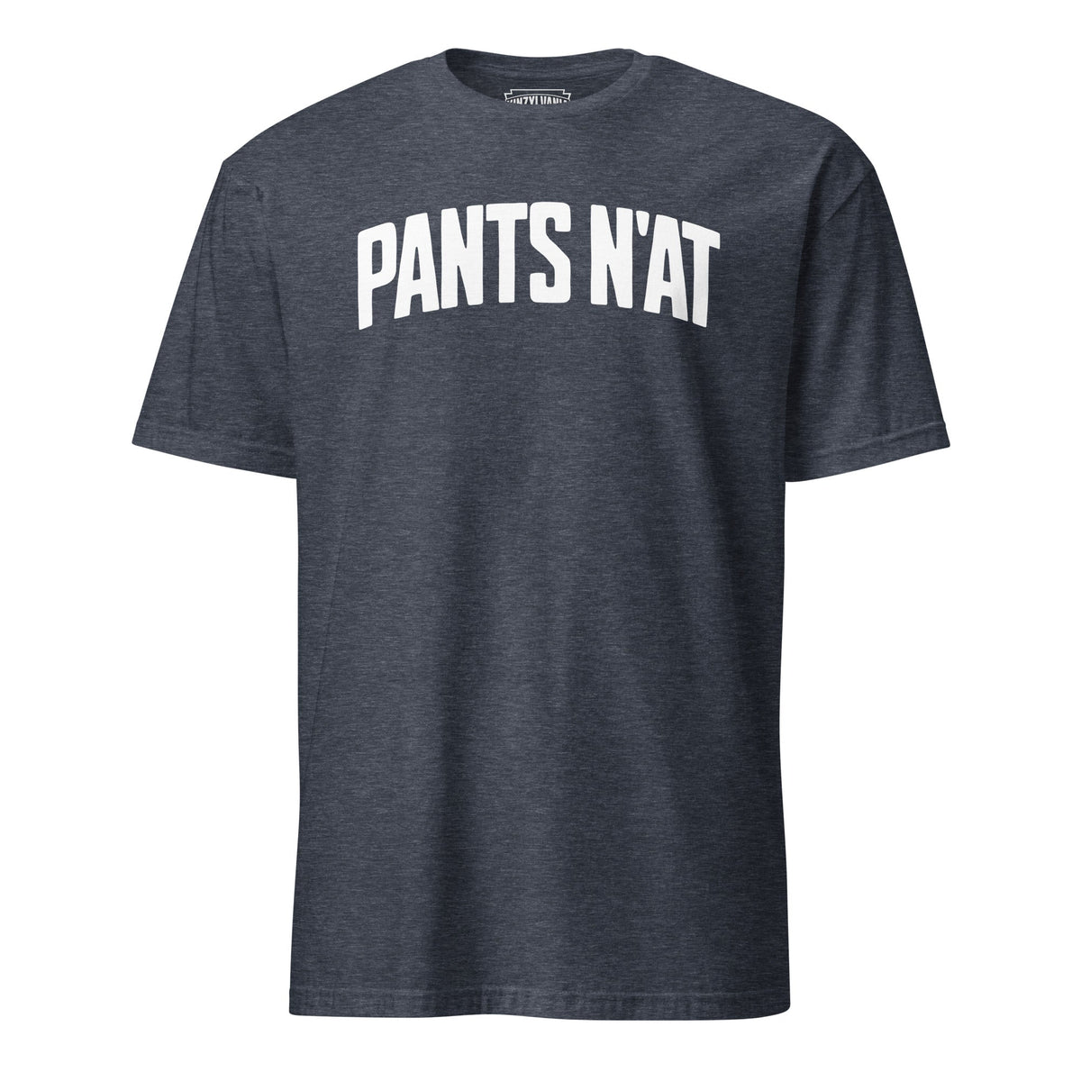 Pants N'at | T-Shirt product image 1