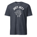 Jeet Jet? | T-Shirt product image 1