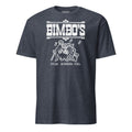 Bimbo's - Greensburg, PA | T-Shirt product image 1