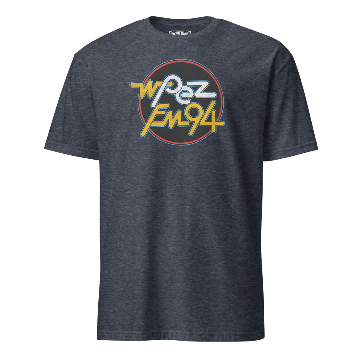 WPEZ FM 94 - Pittsburgh | T-Shirt product image 4