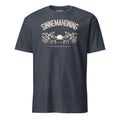 Sinnemahoning Wildlife | T-Shirt product image 1