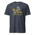 Wooden Nickel - Monroeville, PA | T-Shirt product image 1