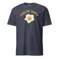Feelin' Dippy | T-Shirt product image 1