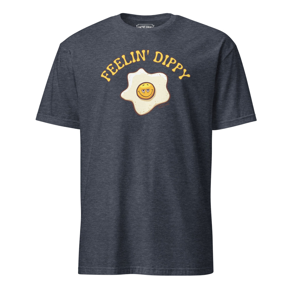 Feelin' Dippy | T-Shirt product image 1