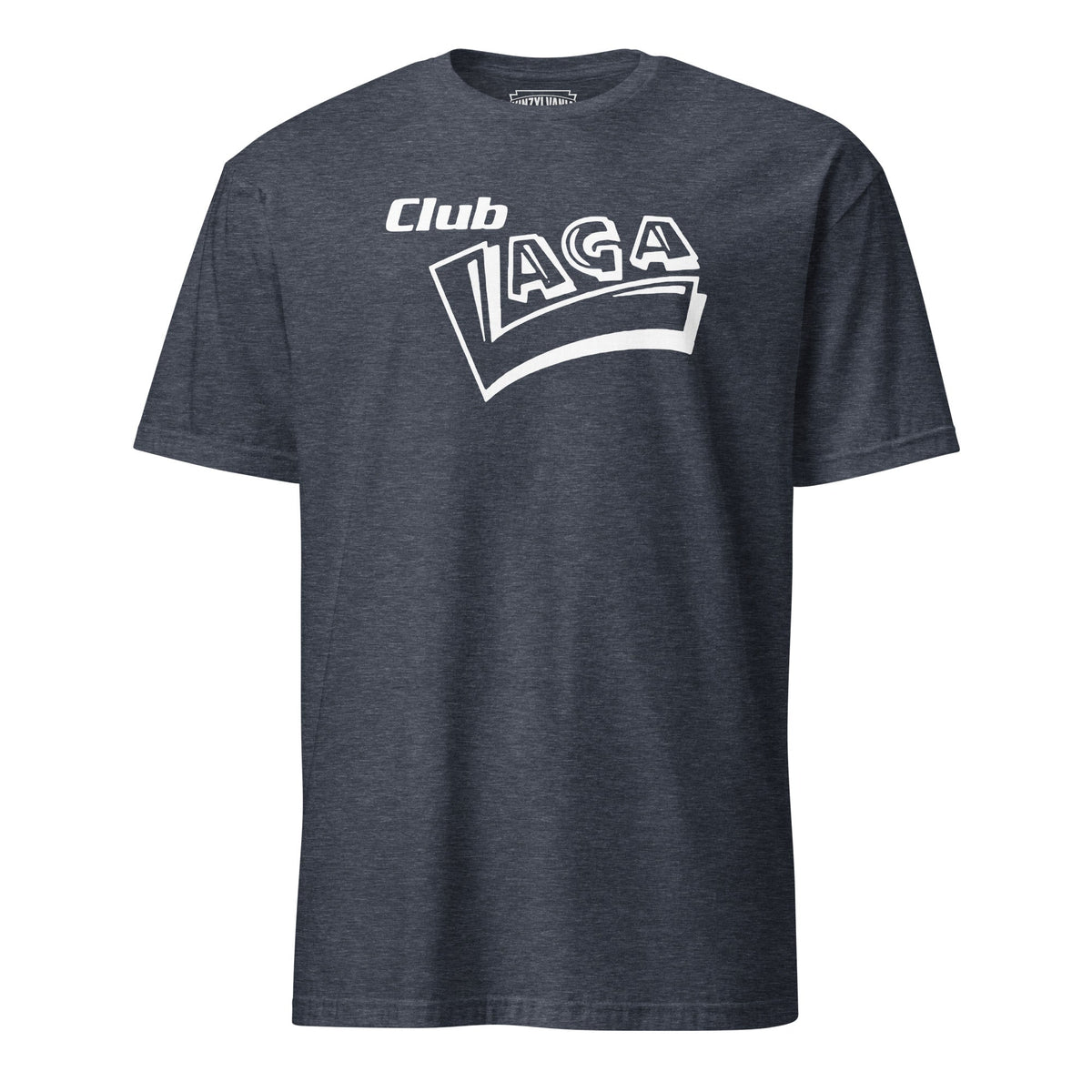Club Laga - Pittsburgh | T-Shirt product image 3