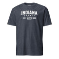 Indiana County Yinzylvania | T-Shirt product image 1