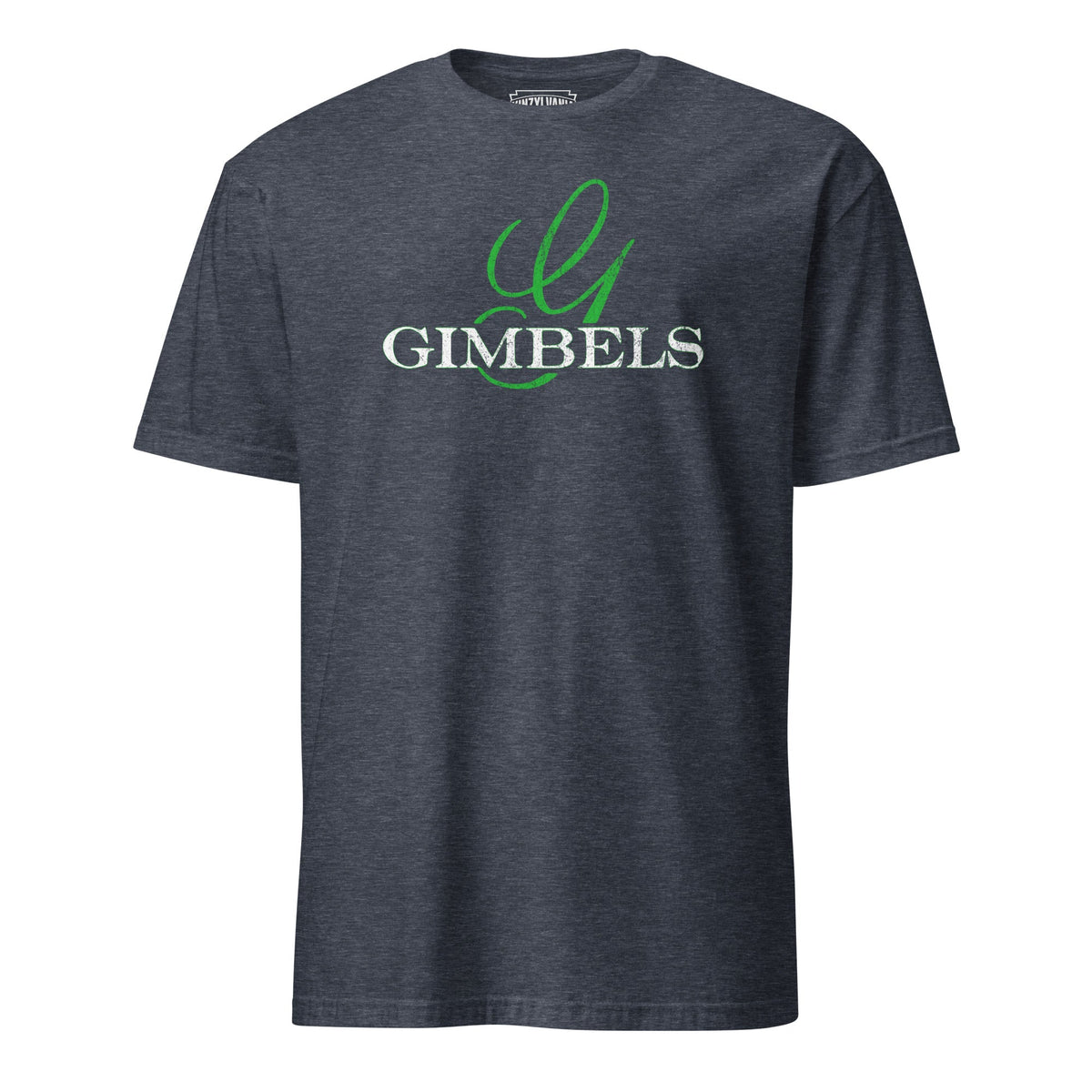 Gimbels Department Store | T-Shirt product image 3