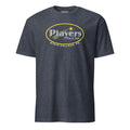 Players Nite Club - State College, PA | T-Shirt product image 1