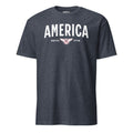 America - Estd. 1776 | T-Shirt product image 1