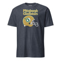 Pittsburgh Gladiators - Arena Football | T-Shirt product image 1