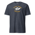 Silver Spring Speedway 1974 | T-Shirt product image 1