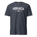 Monaca Yinzylvania | T-Shirt product image 1