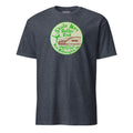 Skate-Mor Roller Rink - New Wilmington, PA | T-Shirt product image 1