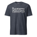 Razzberry Rhinoceros - Shadyside - Pittsburgh | T-Shirt product image 1