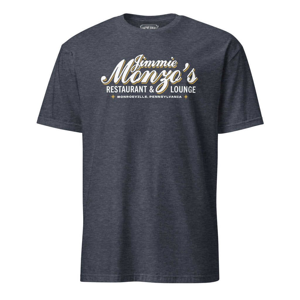Jimmie Monzo's Restaurant and Lounge - Monroeville, PA product image 6