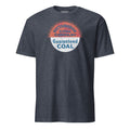 Pittsburgh Coal Company | T-Shirt product image 1