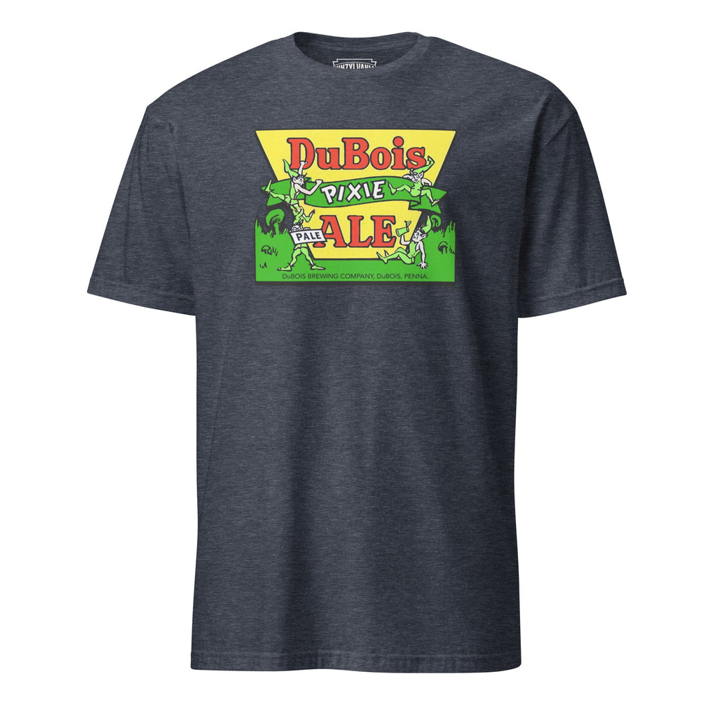 Dubois Pixie Ale - PA | T-Shirt product image 3