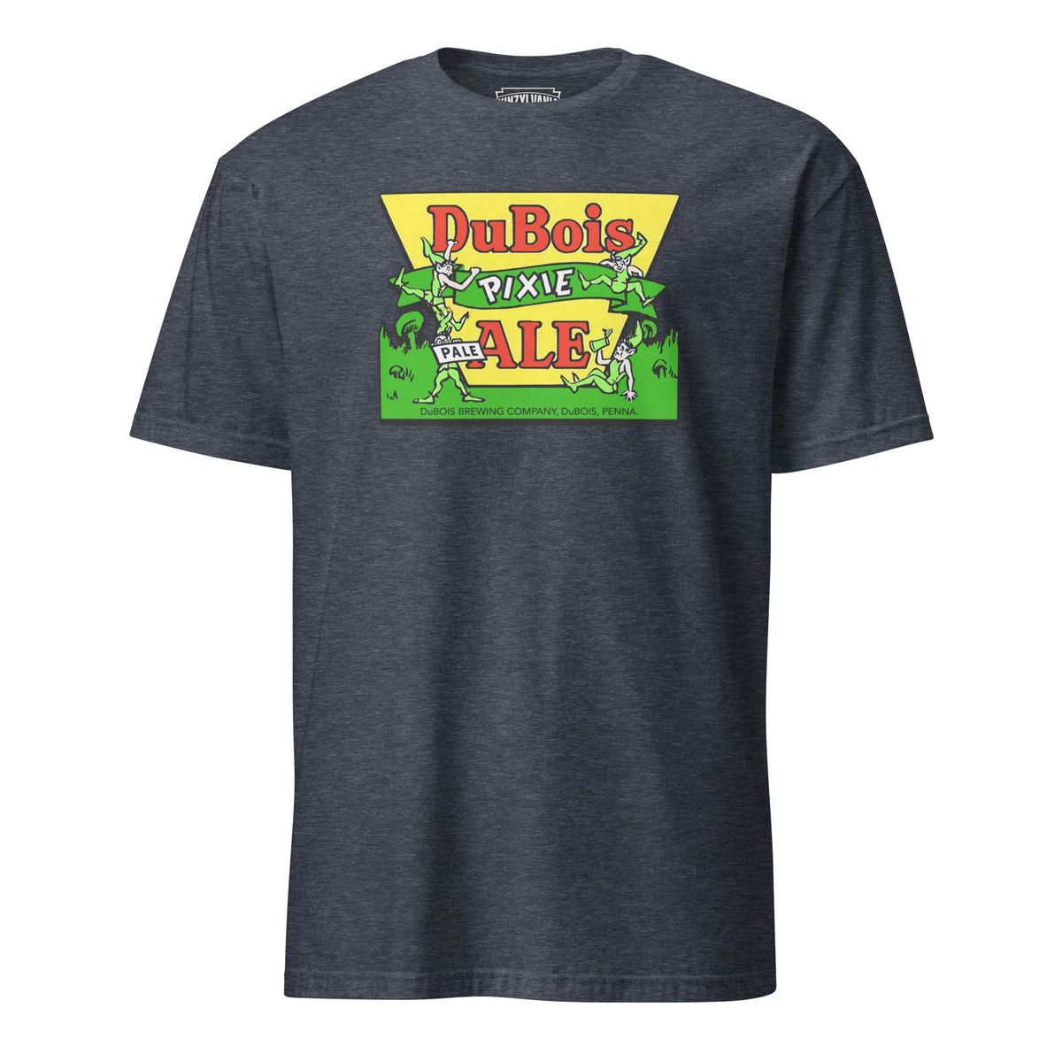 Dubois Pixie Ale - PA | T-Shirt product image 3