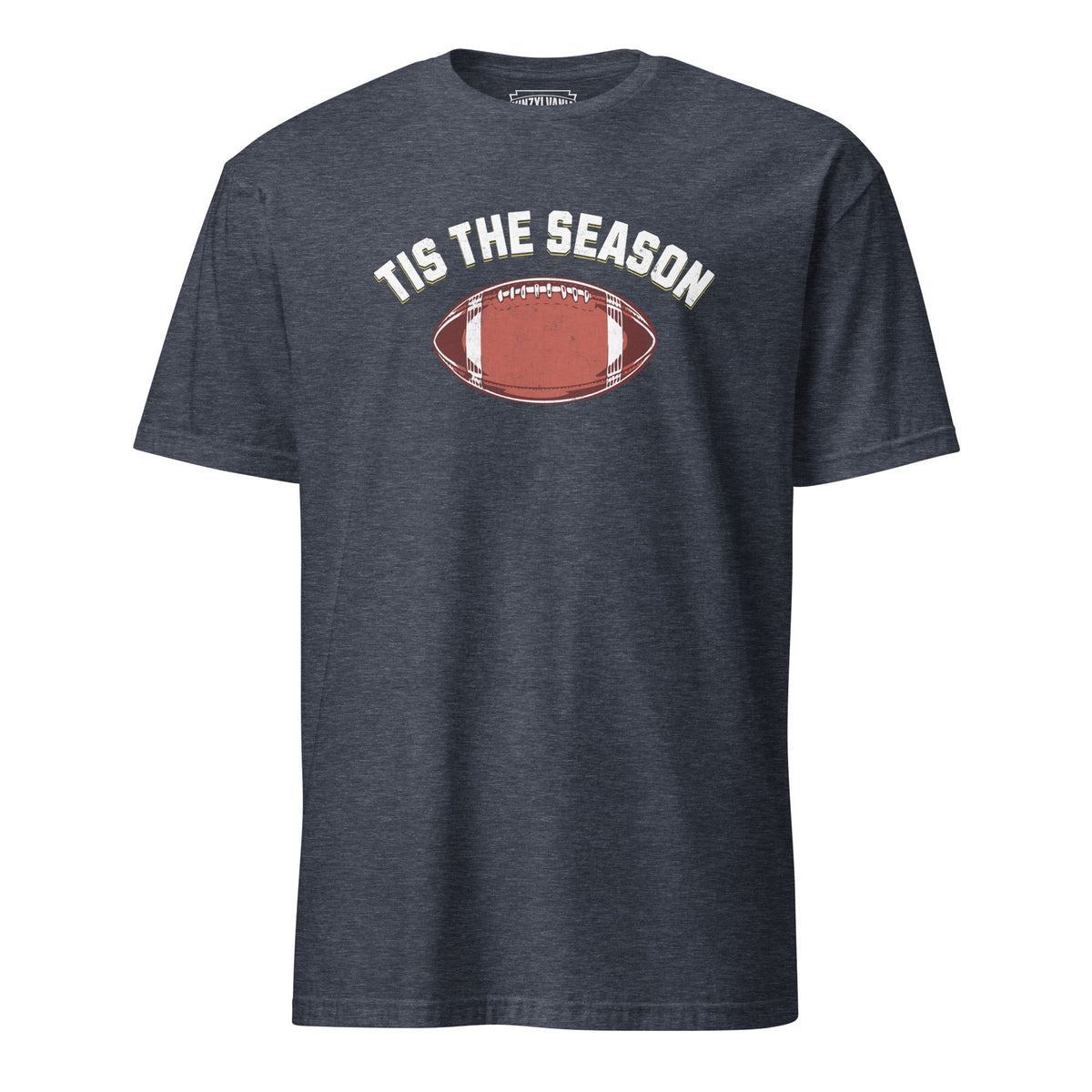 Tis the Season | T-Shirt product image 4