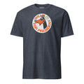 Willie the Duck for President | T-Shirt product image 1