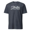 Silver Lake Drive-In Theatre - Pittsburgh | T-Shirt product image 1