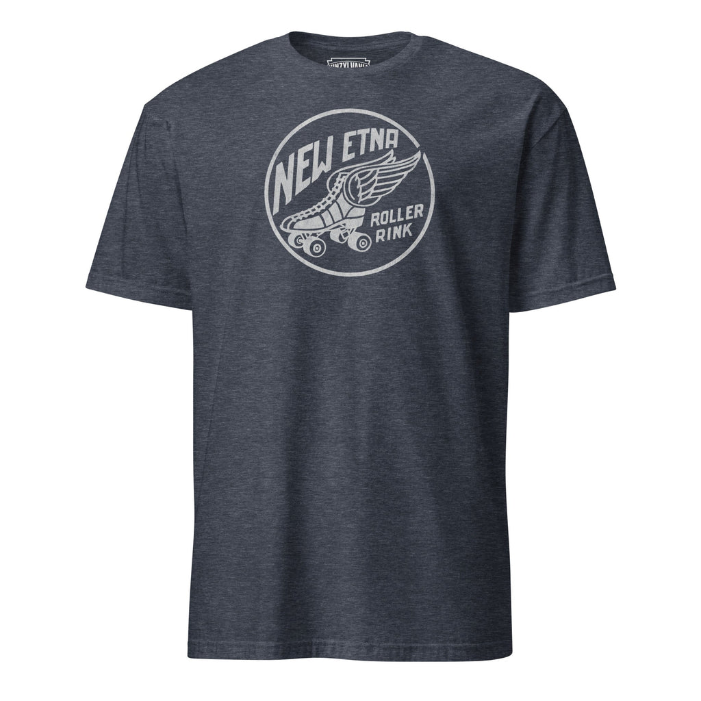 New Etna Roller Rink - PA | T-Shirt product image 1
