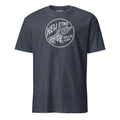 New Etna Roller Rink - PA | T-Shirt product image 1