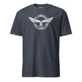 Flamingo Roller Rink - East Liberty | T-Shirt product image 1