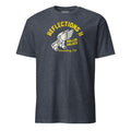 Reflections II Roller Palace - Greensburg, PA | T-Shirt product image 1