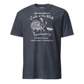 Ann Mulvehill's Cock o' the Walk - Pittsburgh | T-Shirt product image 1