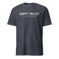 Happy Valley - State College, Pennsylvania | T-Shirt product image 1