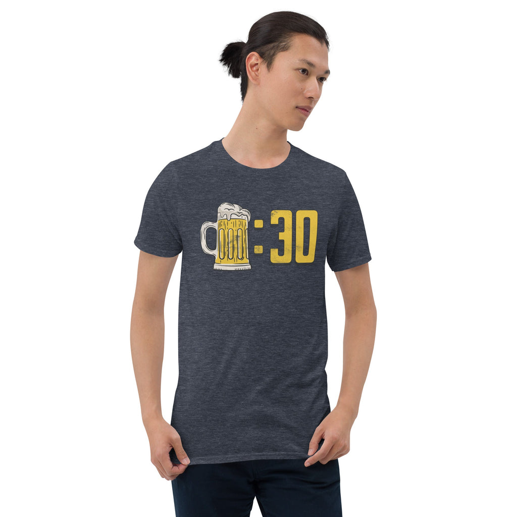 Beer Thirty | T-Shirt product image 2