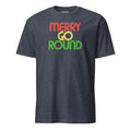 Merry Go Round Fashion Stores | T-Shirt product image 1