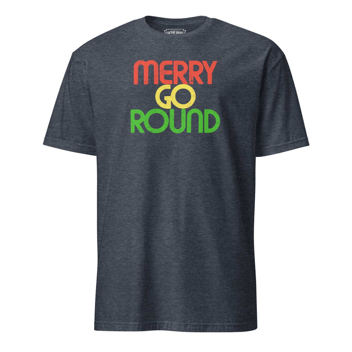 Merry Go Round Fashion Stores | T-Shirt product image 1