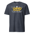 WEEP-AM Radio - Pittsburgh | T-Shirt product image 1