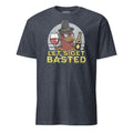 Let's Get Basted | T-Shirt product image 1