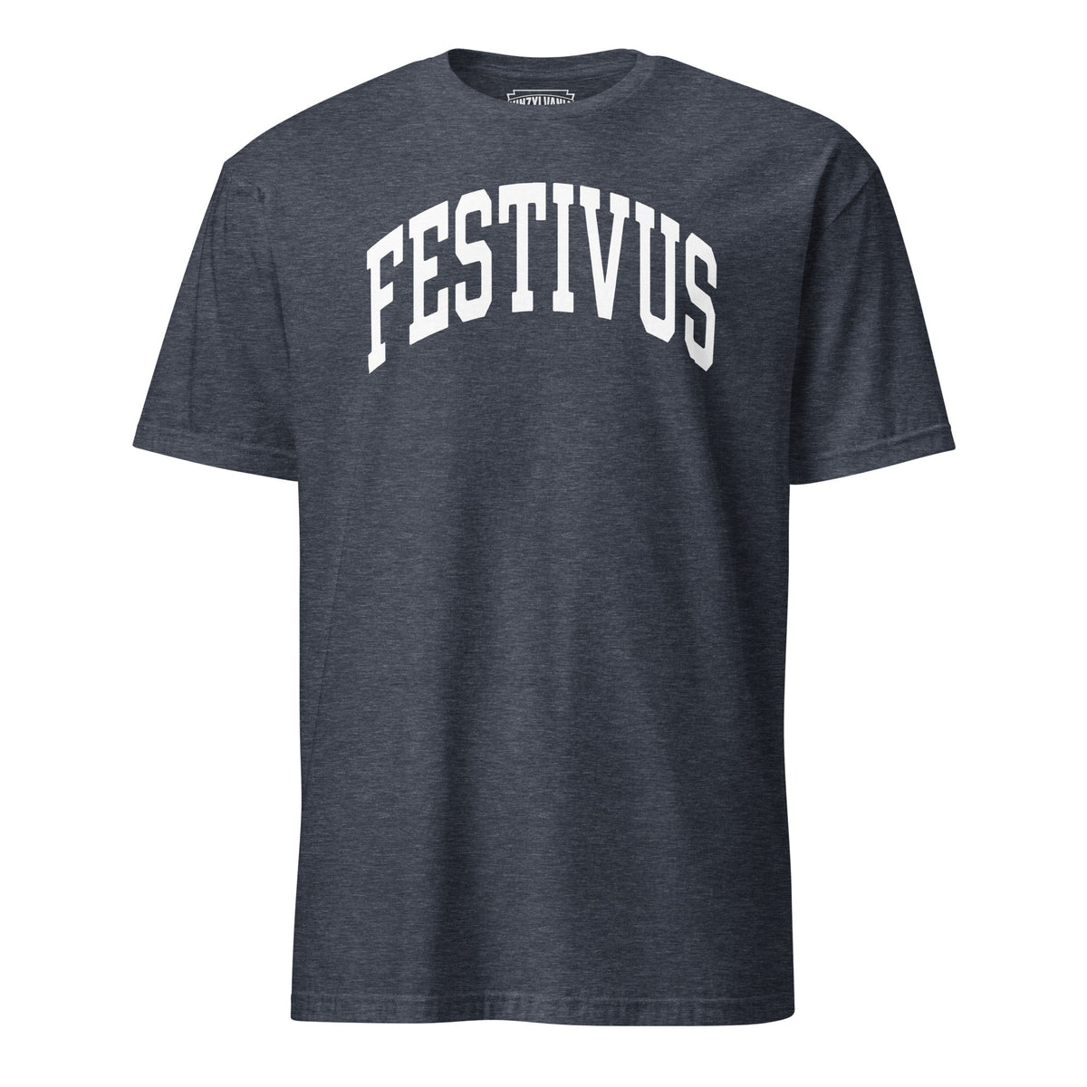 Festivus | T-Shirt product image 4