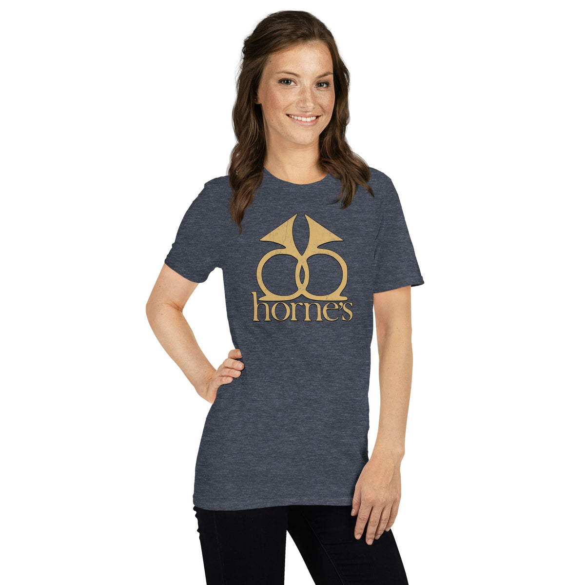 Horne's Department Store - Pittsburgh | T-Shirt product image 7