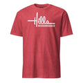 Hills Department Store - Guaranteed Satisfaction | T-Shirt product image 1
