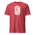 Altoona Skating Center - PA | T-Shirt product image 1