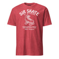 Sir Skate Of Altoona | T-Shirt product image 1
