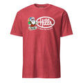 Hills is Where the Toys Are | T-Shirt product image 1