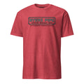 Byers Pipe - Pittsburgh, PA | T-Shirt product image 1