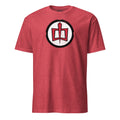 Greatest American Hero | T-Shirt product image 1