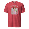 Kiss My Grits | T-Shirt product image 1